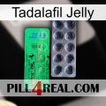 Tadalafil Jelly new04